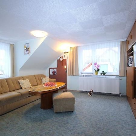 Private Apartment Hannover Eksteriør bilde