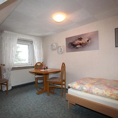 Private Apartment Hannover Eksteriør bilde