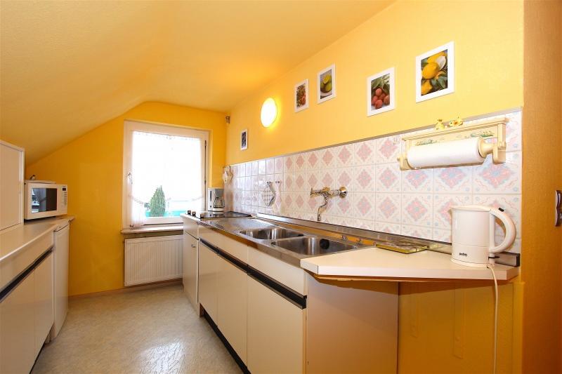 Private Apartment Hannover Eksteriør bilde