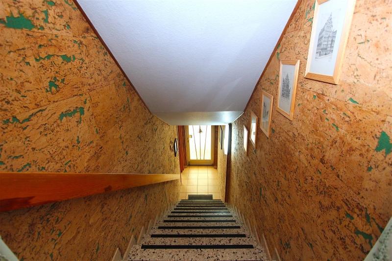 Private Apartment Hannover Eksteriør bilde