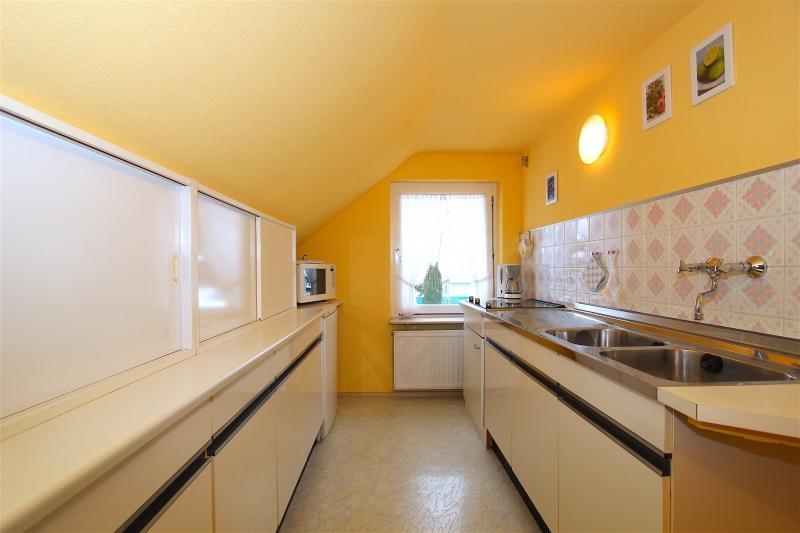 Private Apartment Hannover Eksteriør bilde