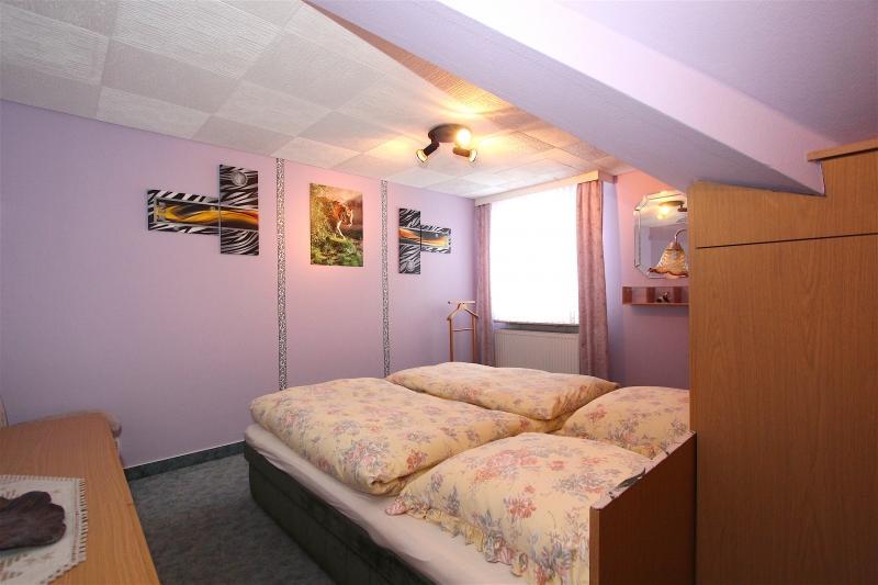Private Apartment Hannover Eksteriør bilde