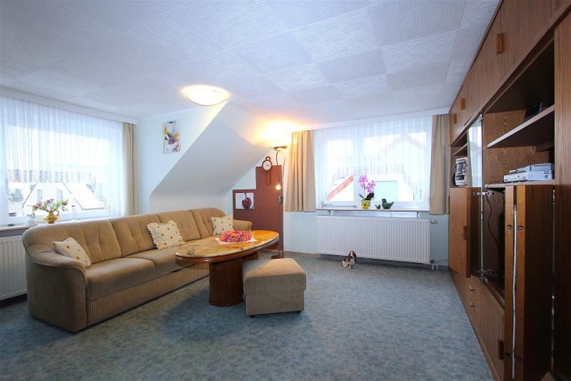 Private Apartment Hannover Eksteriør bilde