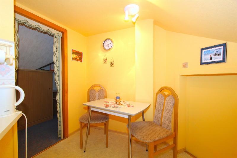 Private Apartment Hannover Eksteriør bilde