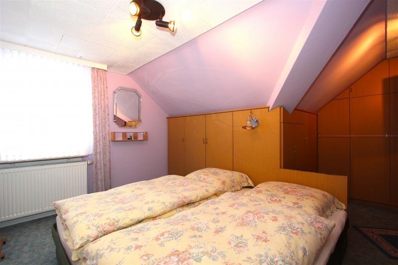 Private Apartment Hannover Eksteriør bilde