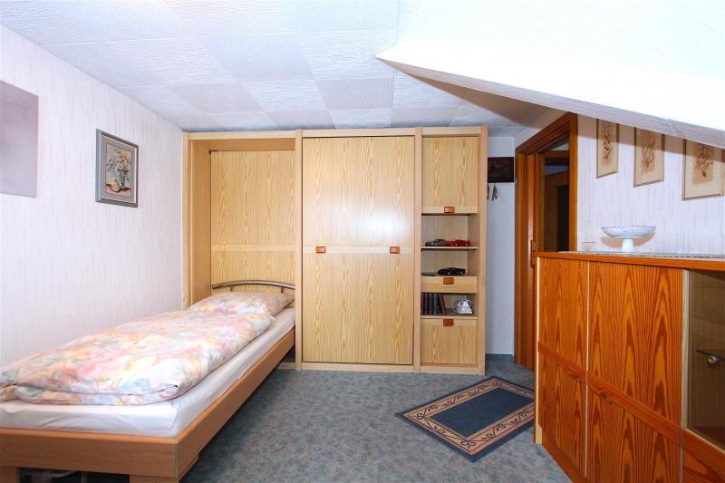 Private Apartment Hannover Eksteriør bilde