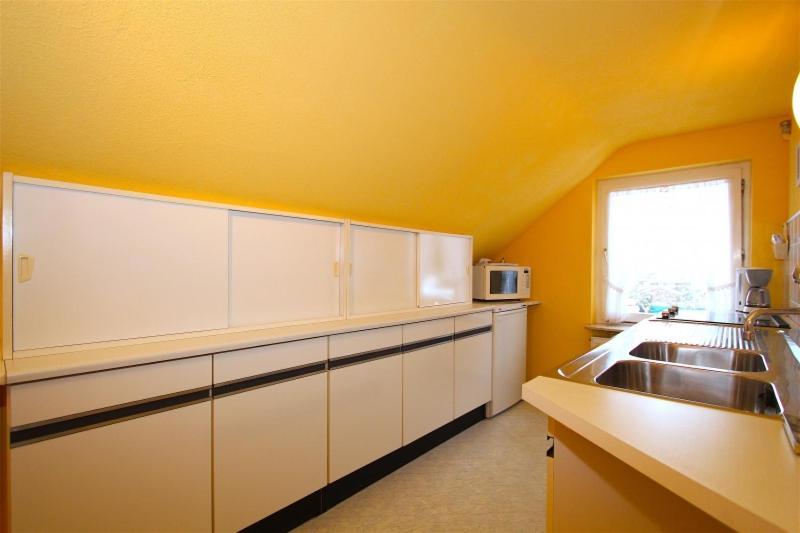 Private Apartment Hannover Eksteriør bilde