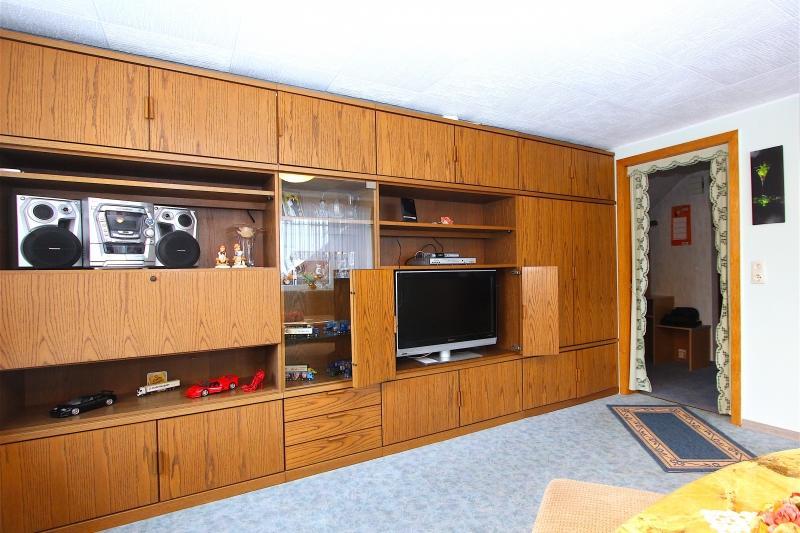 Private Apartment Hannover Eksteriør bilde