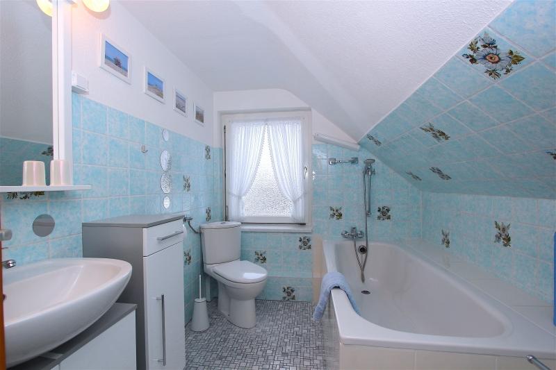 Private Apartment Hannover Eksteriør bilde